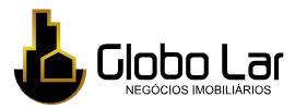 Globo Lar Negócios Imobiliários - Sua imobiliária em Limeira