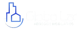 Globo Lar Negócios Imobiliários - Sua imobiliária Globo Lar Negócios Imobiliários